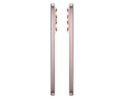 Foto 5 | Foto 5 | Telcel Realme 15 5G 256 GB Rosa