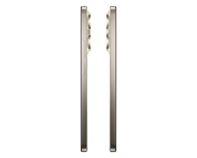 Foto 5 | Foto 5 | Telcel Realme 15 5G 256 GB Titanio