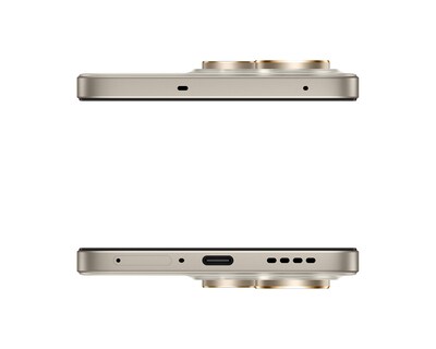 Foto 6 | Foto 6 | Telcel Realme 15 5G 256 GB Titanio