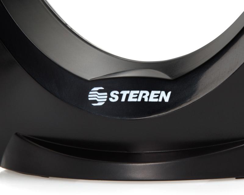 Foto 4 | Foto 4 | Antena Interior para TV Steren ANT-1810
