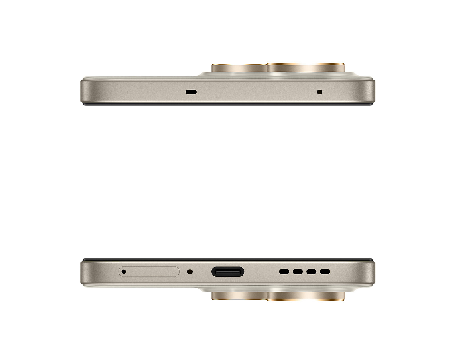 Foto 6 | Foto 6 | Telcel Realme 15 5G 256 GB Titanio