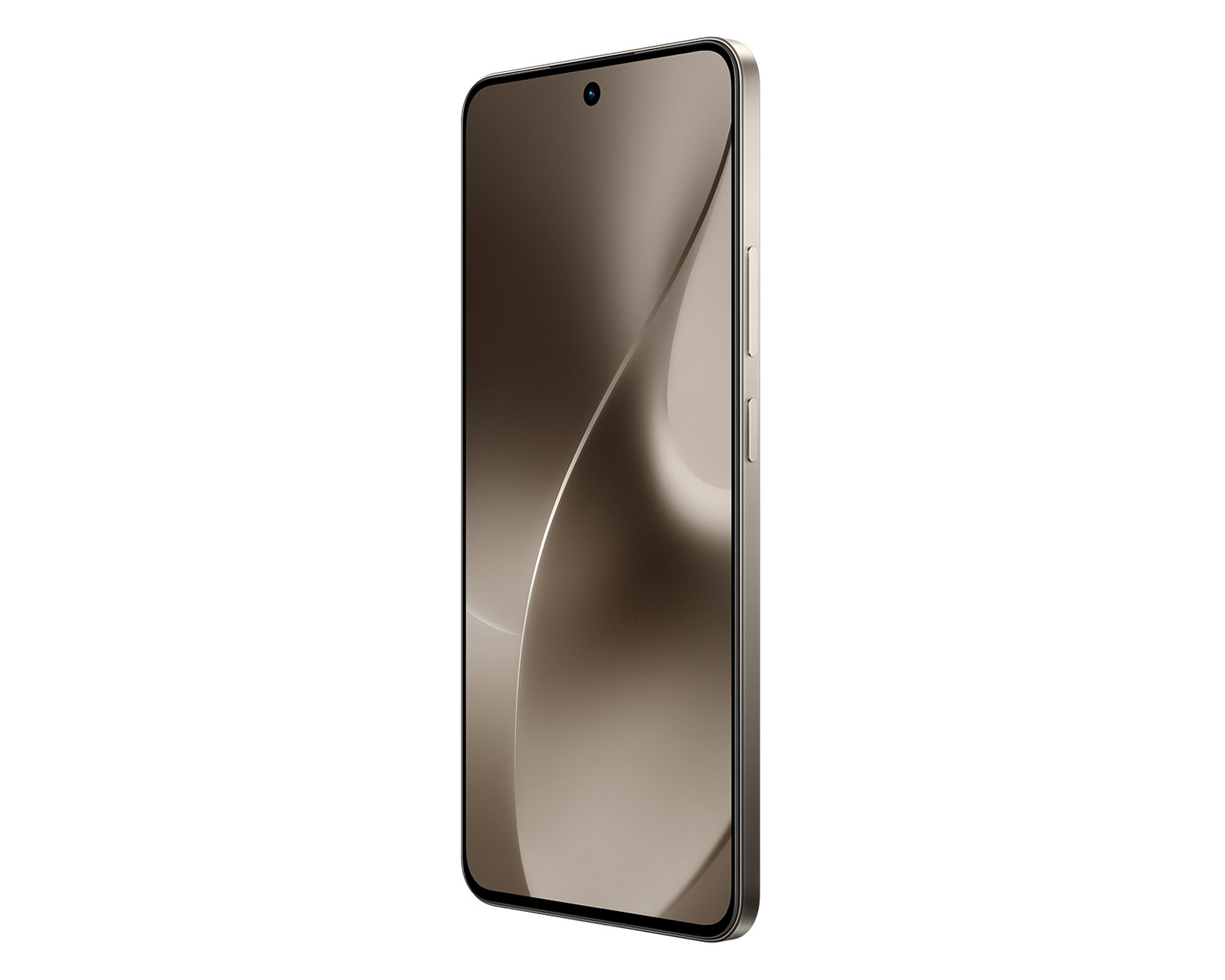 Foto 5 pulgar | Foto 4 | Telcel Realme 15 5G 256 GB Titanio