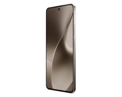 Foto 4 | Foto 4 | Telcel Realme 15 5G 256 GB Titanio