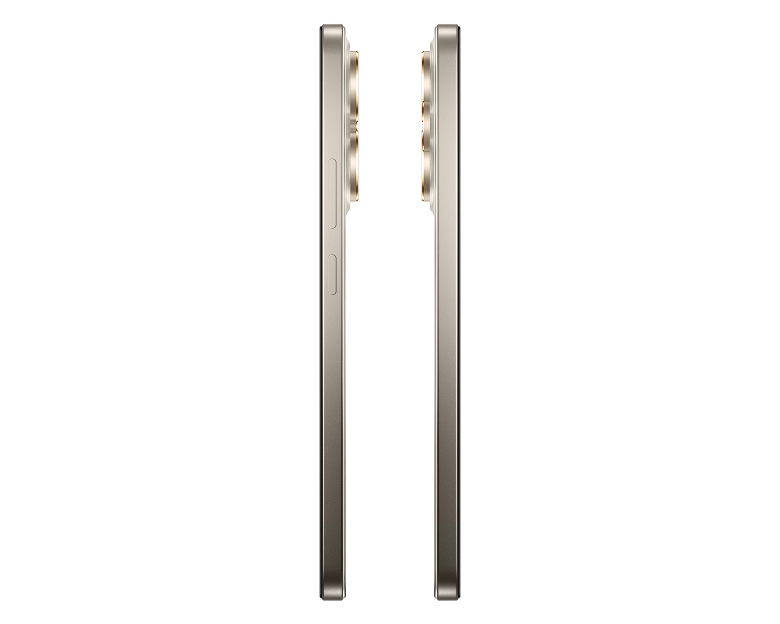 Foto 5 | Foto 5 | Telcel Realme 15 5G 256 GB Titanio