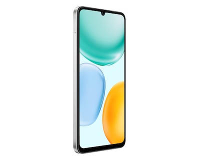 Foto 5 | Foto 5 | AT&T/Unefon Honor X5c Plus 256 GB Plata