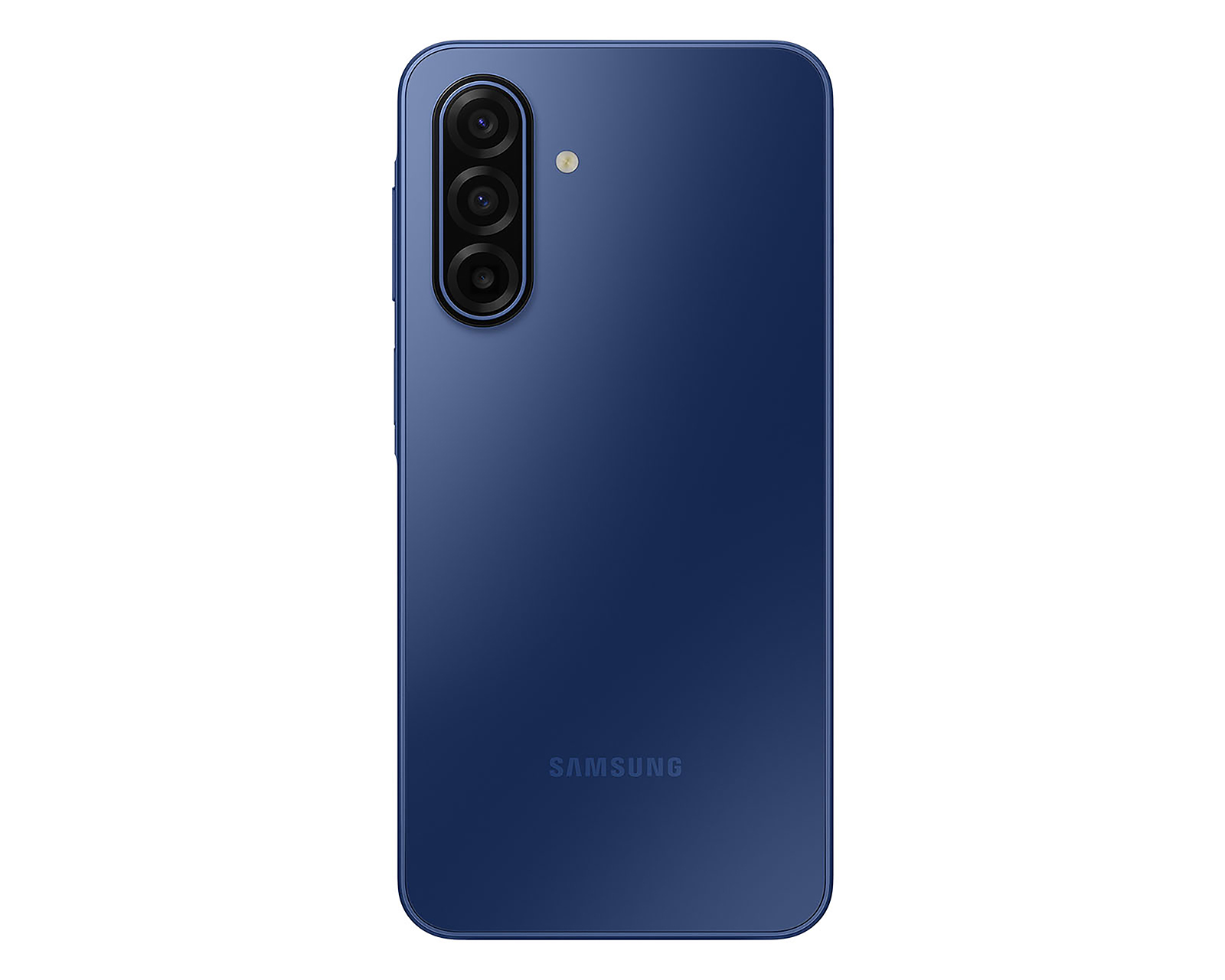 Foto 3 pulgar | Foto 2 | AT&T/Unefon Samsung Galaxy A17 LTE 128 GB Azul