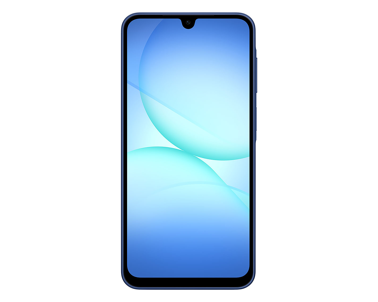 Foto 4 pulgar | Foto 3 | AT&T/Unefon Samsung Galaxy A17 LTE 128 GB Azul