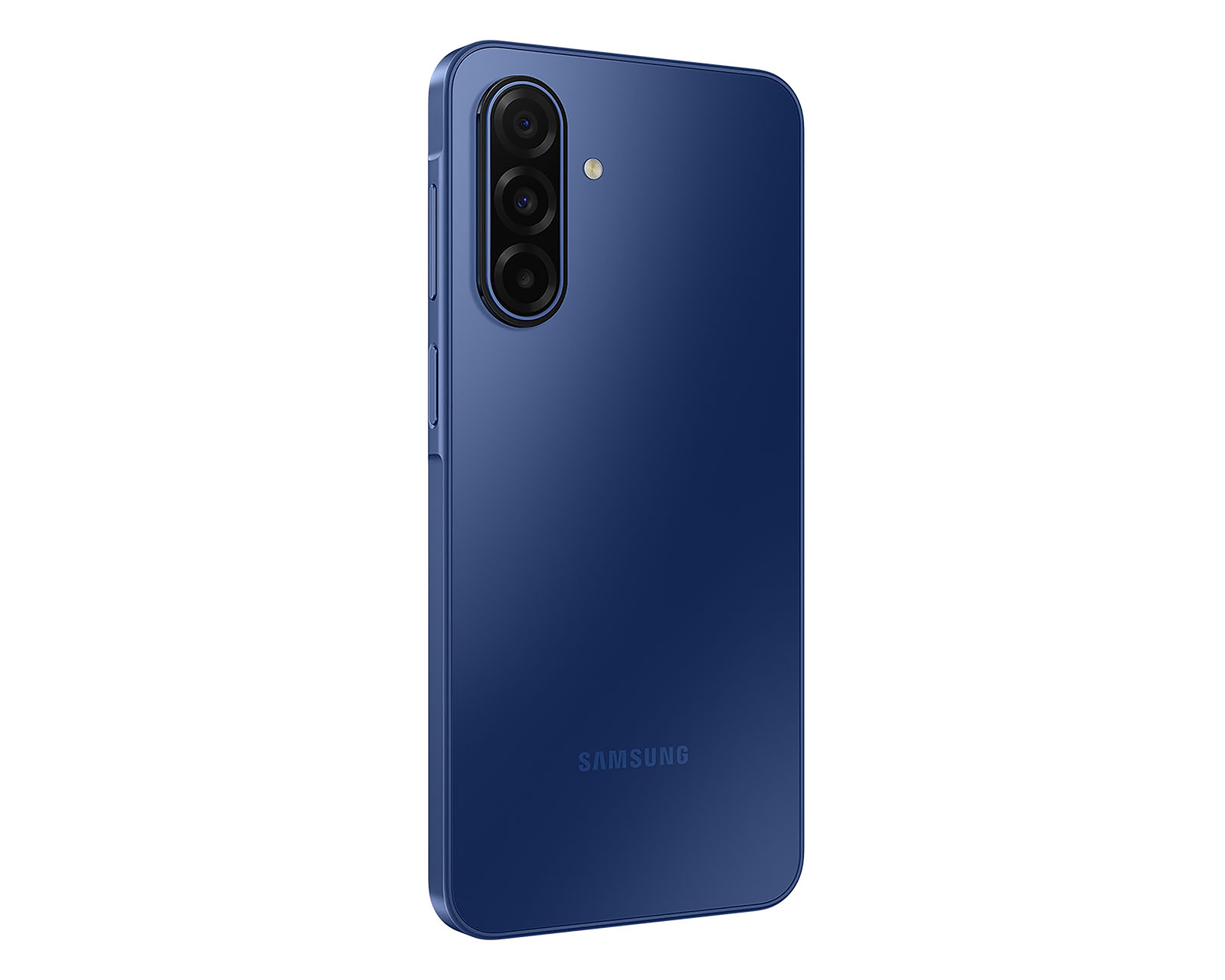 Foto 4 | Foto 4 | AT&T/Unefon Samsung Galaxy A17 LTE 128 GB Azul