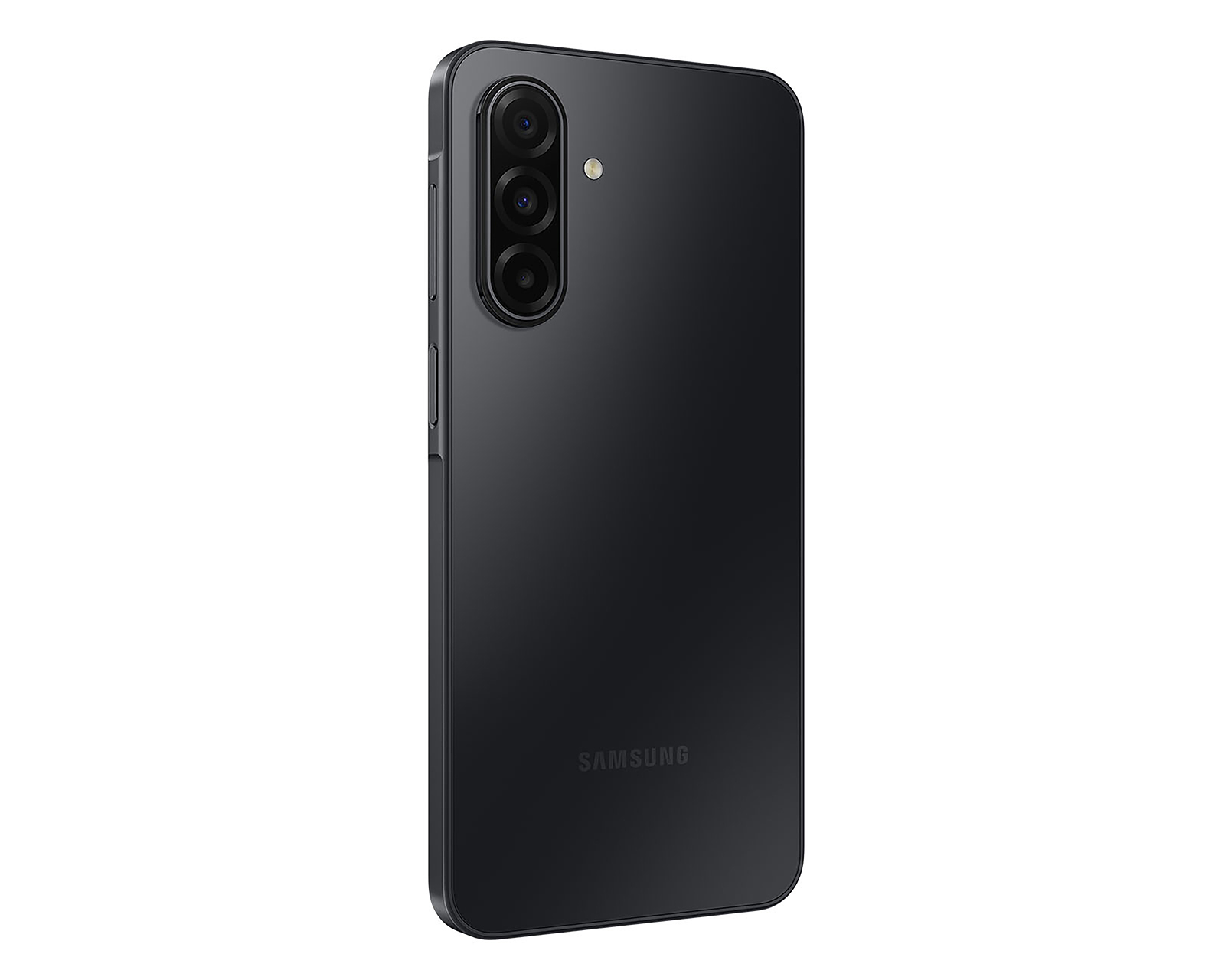 Foto 4 | Foto 4 | AT&T/Unefon Samsung Galaxy A17 LTE 128 GB Negro