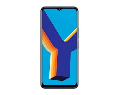 Foto 2 | Foto 2 | Celular Vivo Liberado Y22S 128 GB Azul