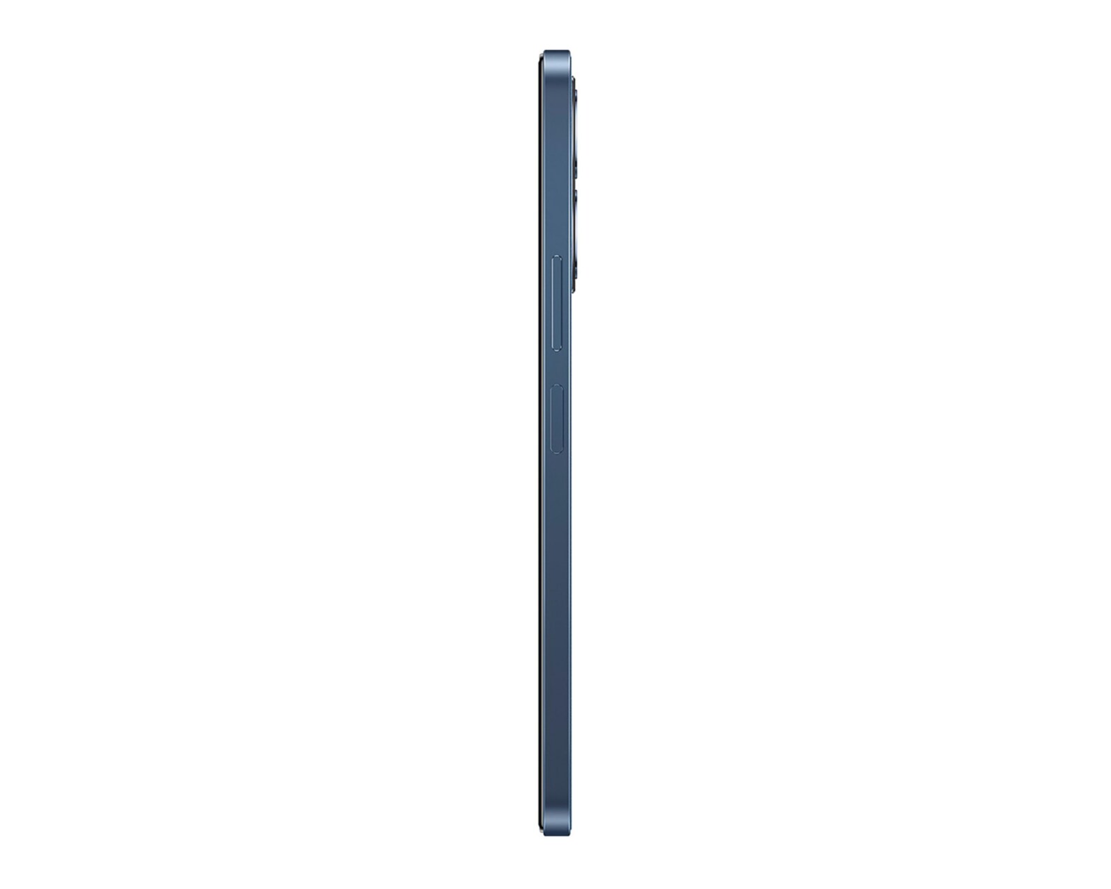 Foto 4 | Foto 4 | Celular Vivo Liberado Y22S 128 GB Azul