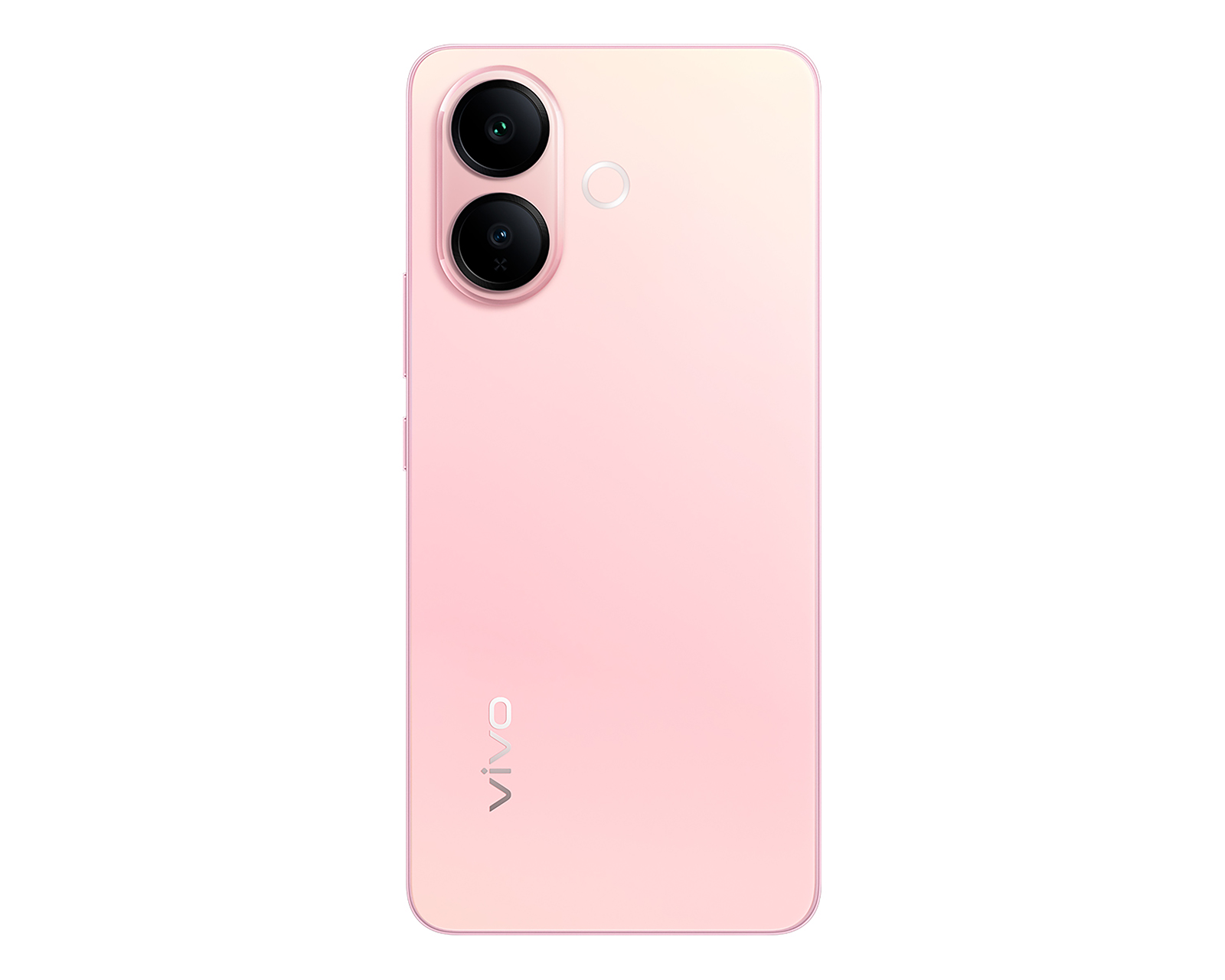 Foto 2 | Foto 2 | AT&T vivo V60 Lite 5G 512 GB Rosa