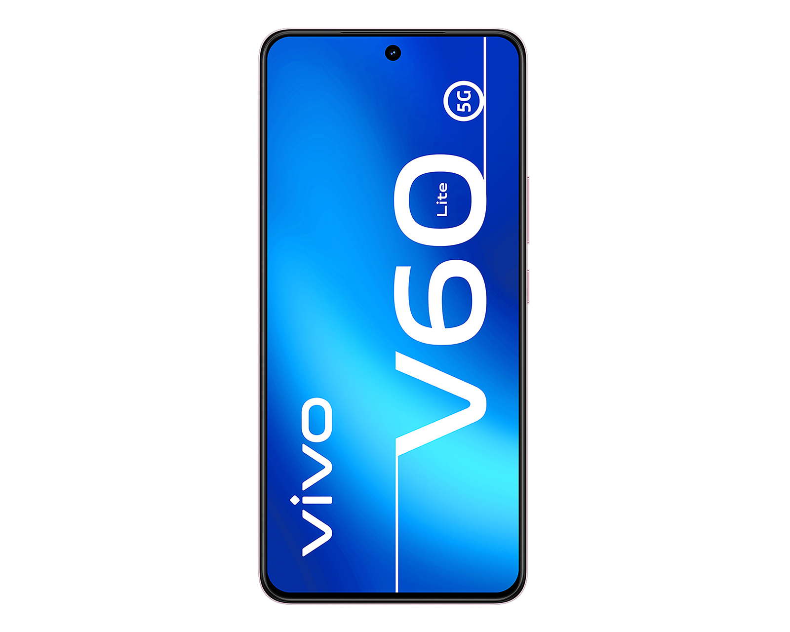 Foto 3 | Foto 3 | AT&T vivo V60 Lite 5G 512 GB Rosa