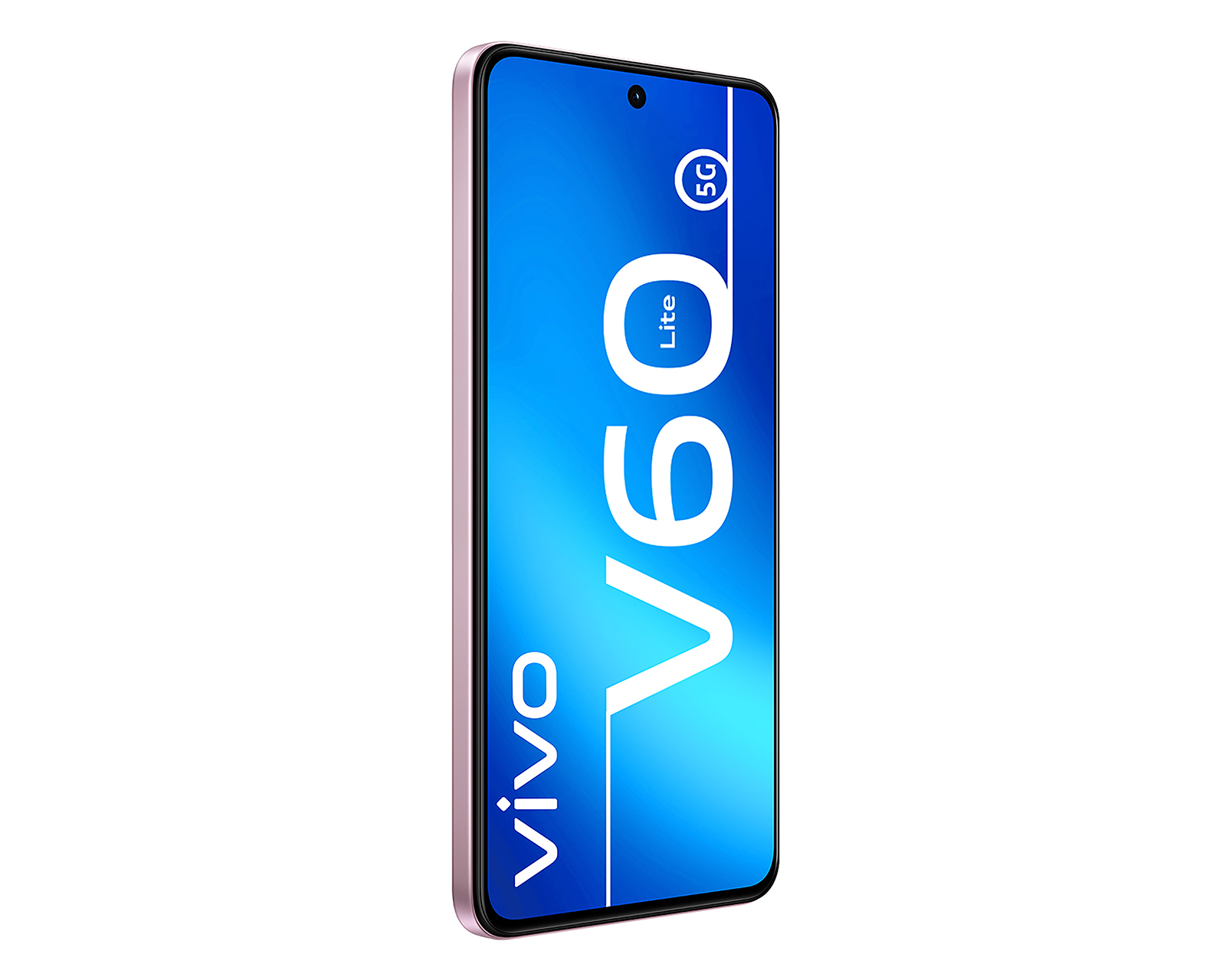 Foto 5 pulgar | Foto 4 | AT&T vivo V60 Lite 5G 512 GB Rosa
