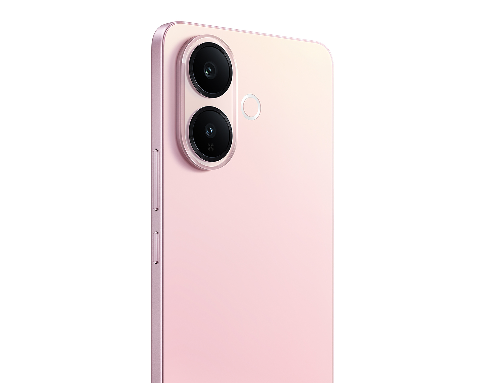 Foto 5 | Foto 5 | AT&T vivo V60 Lite 5G 512 GB Rosa