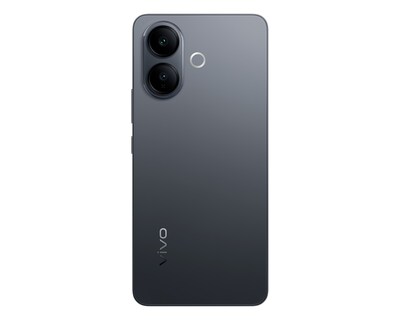 Foto 2 | Foto 2 | AT&T vivo V60 Lite 5G 512 GB Negro