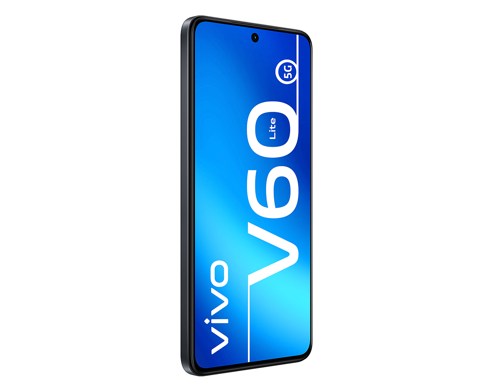 Foto 5 pulgar | Foto 4 | AT&T vivo V60 Lite 5G 512 GB Negro