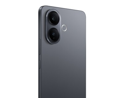 Foto 5 | Foto 5 | AT&T vivo V60 Lite 5G 512 GB Negro