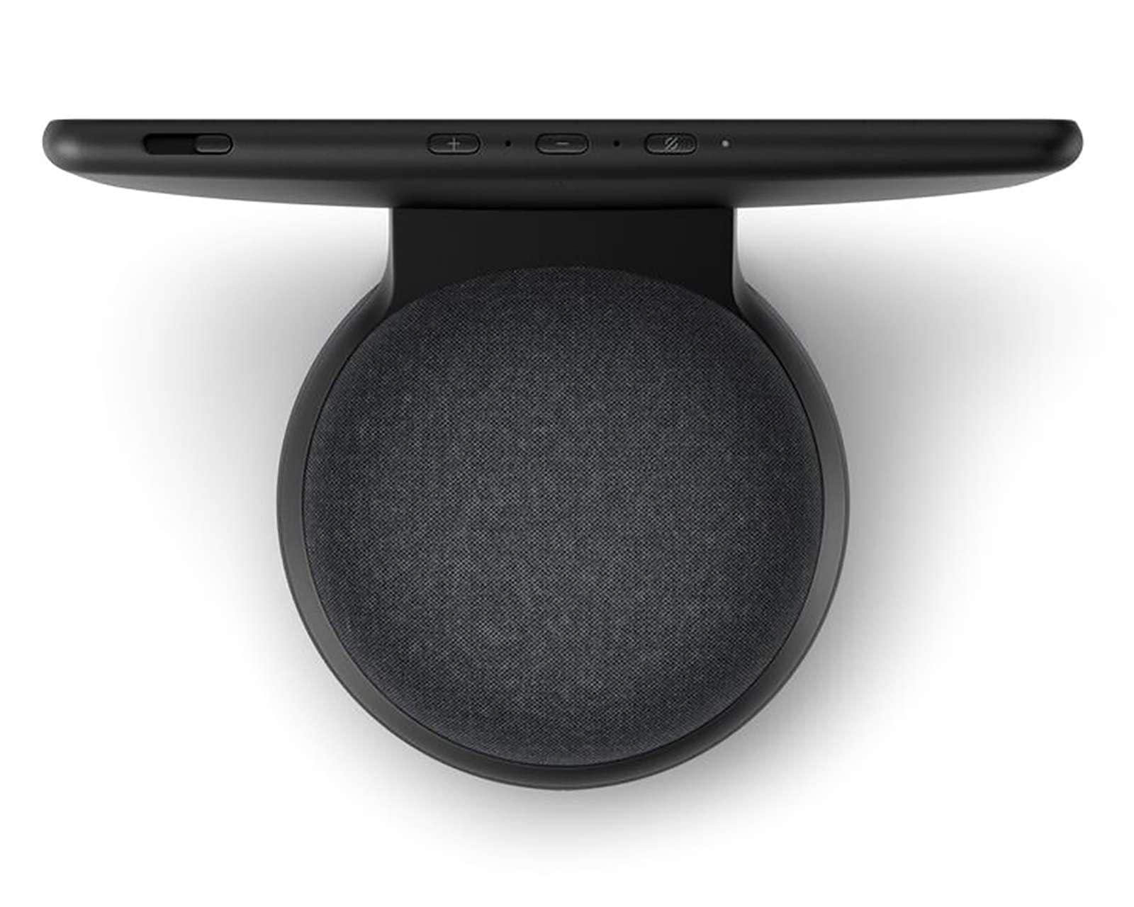 Foto 6 pulgar | Foto 5 | Asistente de Voz Amazon Echo Show 10 con Alexa