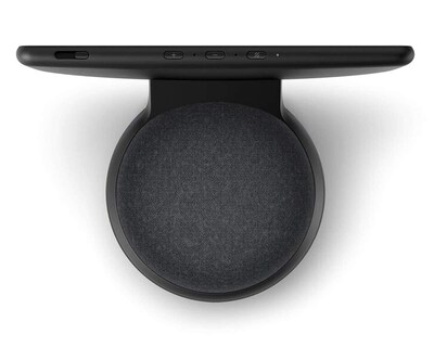 Foto 5 | Foto 5 | Asistente de Voz Amazon Echo Show 10 con Alexa