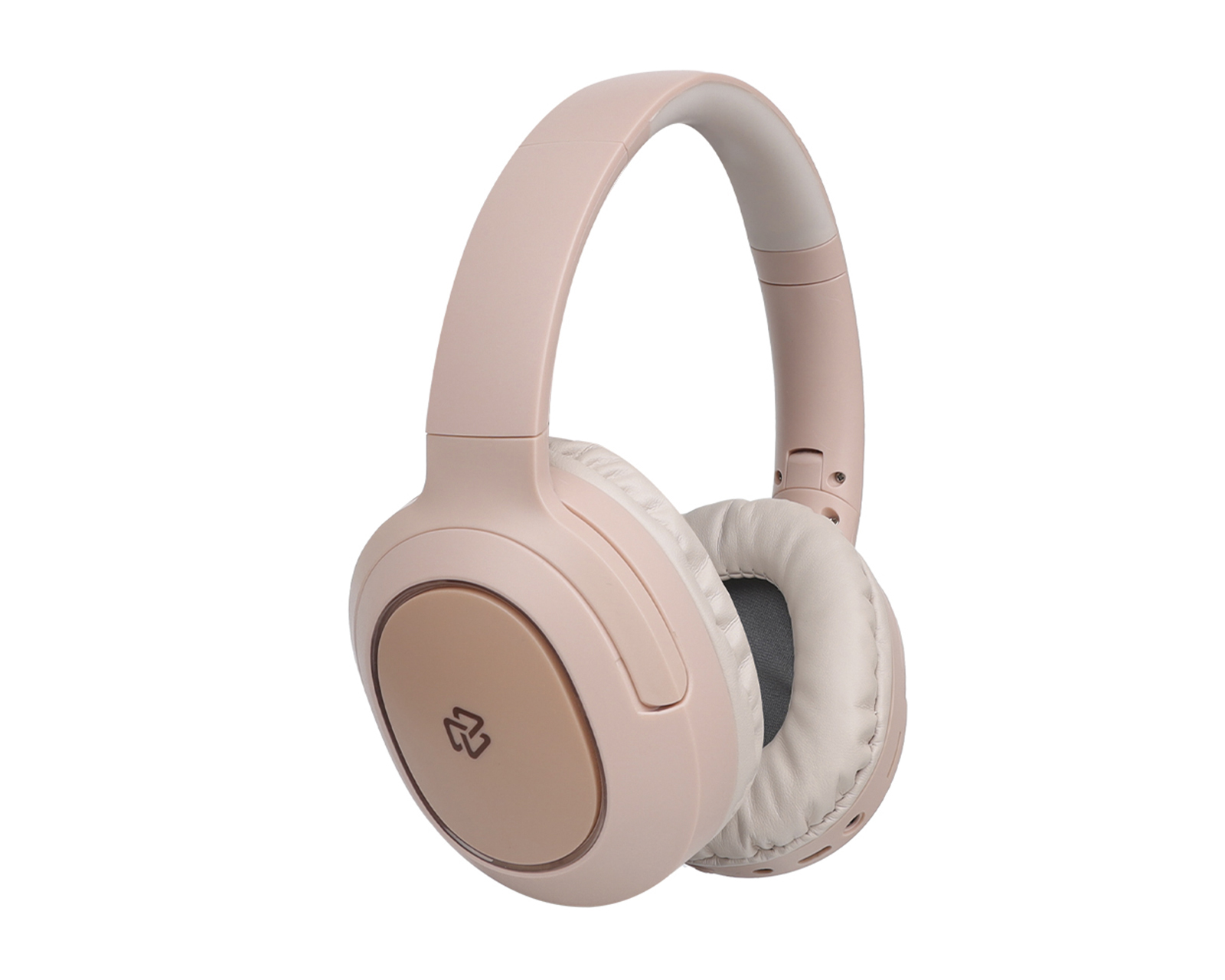 Foto 3 pulgar | Foto 2 | Audífonos de Diadema Inalámbricos STF Viva ST-H08236 Bluetooth