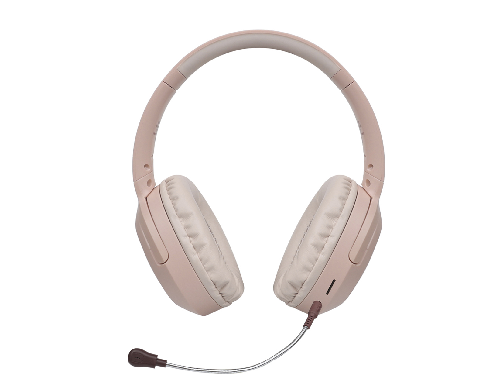 Foto 4 pulgar | Foto 3 | Audífonos de Diadema Inalámbricos STF Viva ST-H08236 Bluetooth