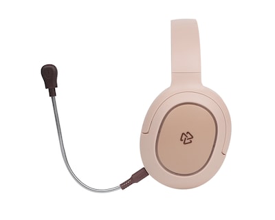 Foto 4 | Foto 4 | Audífonos de Diadema Inalámbricos STF Viva ST-H08236 Bluetooth