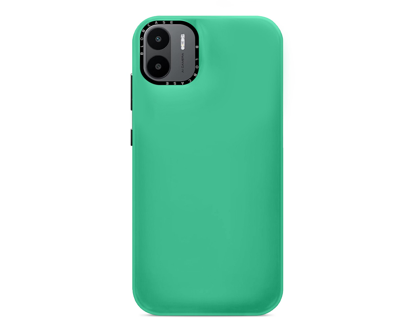 Foto 2 pulgar | Foto 1 | Funda Blob para Xiaomi Redmi A2