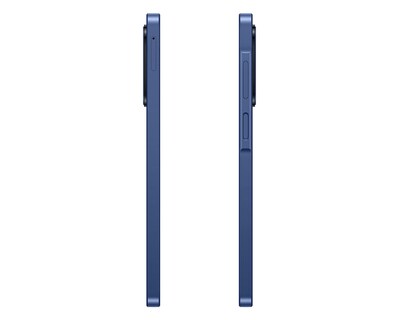 Foto 8 | Foto 8 | Telcel Samsung Galaxy A17 5G 128 GB Azul