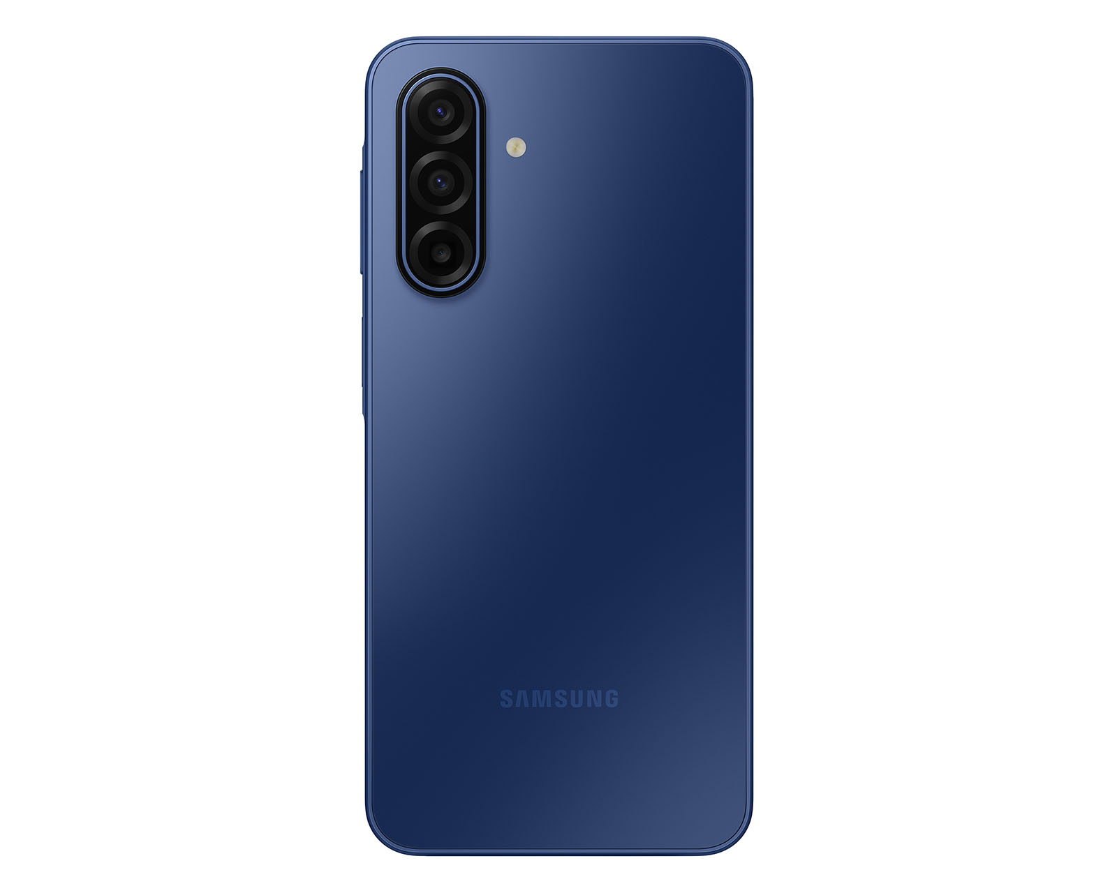 Foto 3 pulgar | Foto 2 | Telcel Samsung Galaxy A17 5G 128 GB Azul