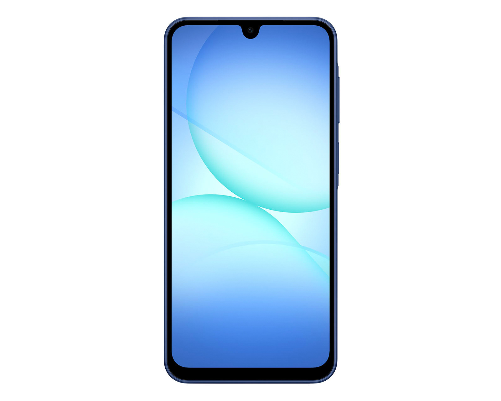 Foto 4 pulgar | Foto 3 | Telcel Samsung Galaxy A17 5G 128 GB Azul