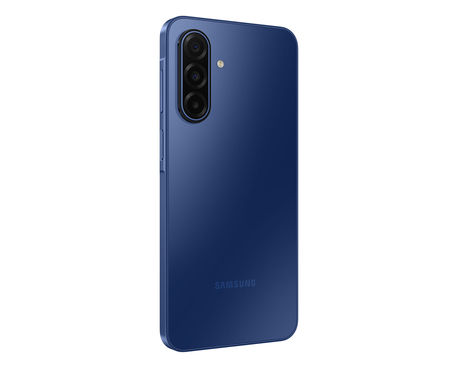 Foto 5 pulgar | Foto 4 | Telcel Samsung Galaxy A17 5G 128 GB Azul