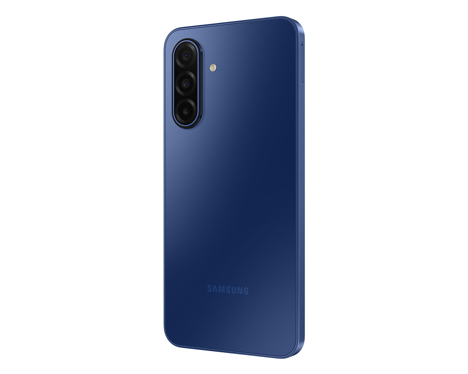 Foto 6 pulgar | Foto 5 | Telcel Samsung Galaxy A17 5G 128 GB Azul