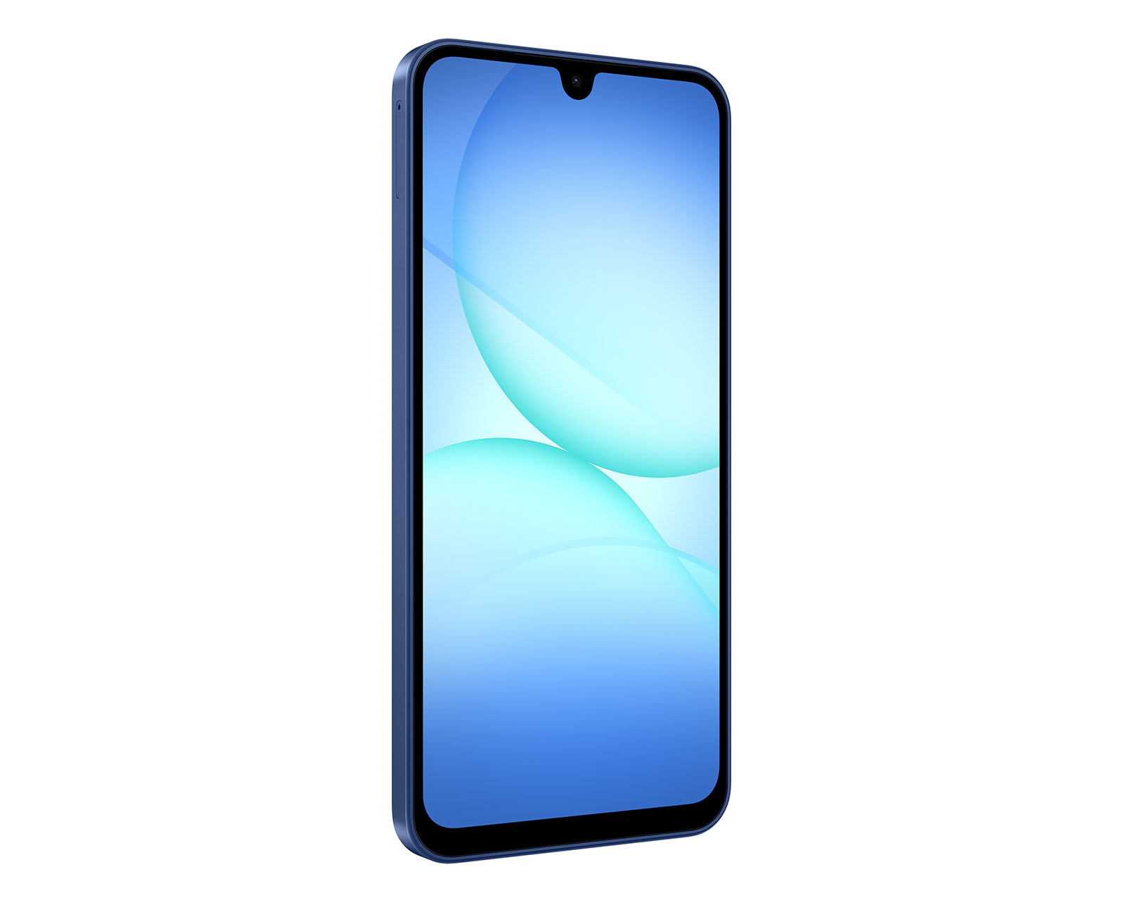 Foto 7 pulgar | Foto 6 | Telcel Samsung Galaxy A17 5G 128 GB Azul