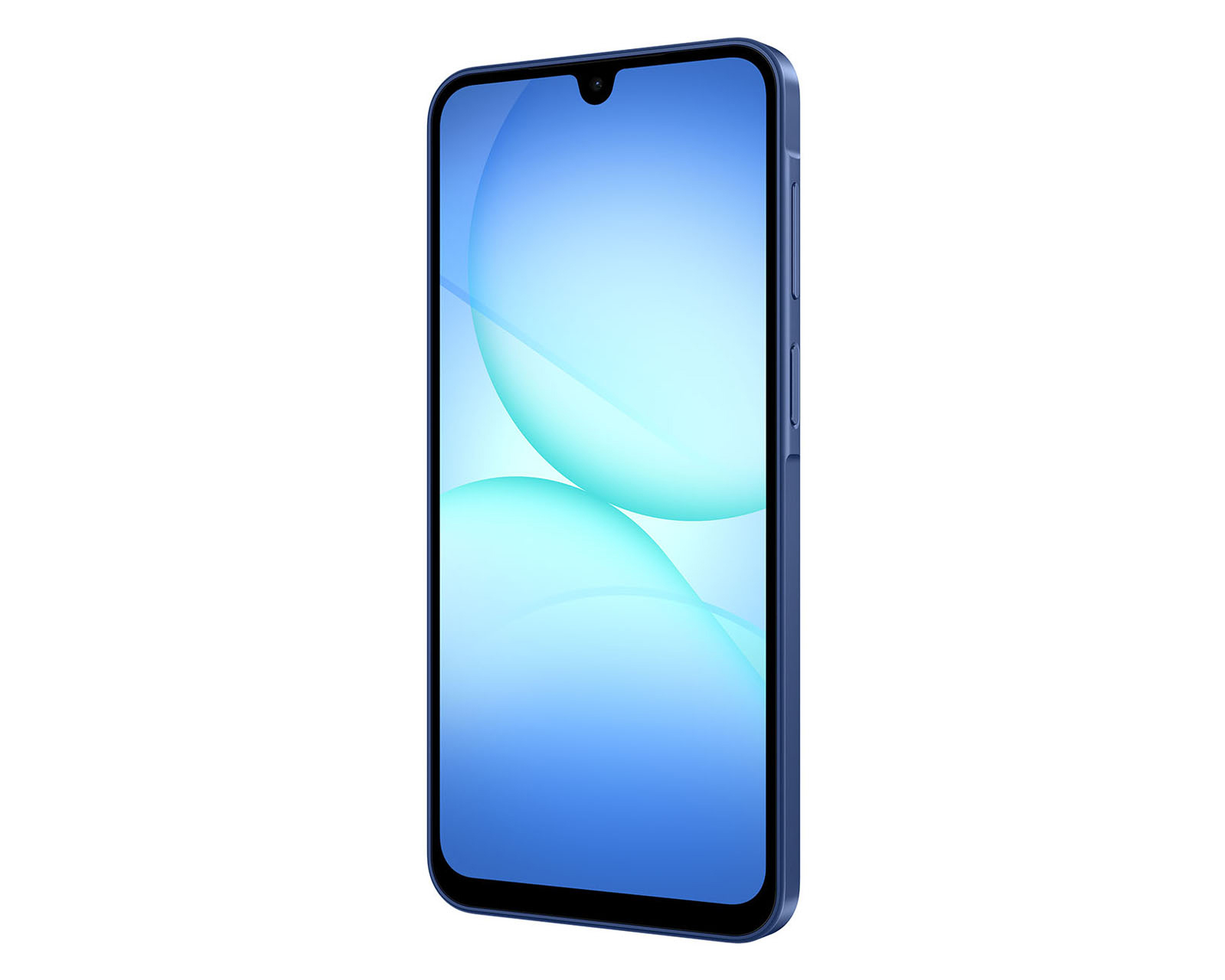 Foto 8 pulgar | Foto 7 | Telcel Samsung Galaxy A17 5G 128 GB Azul