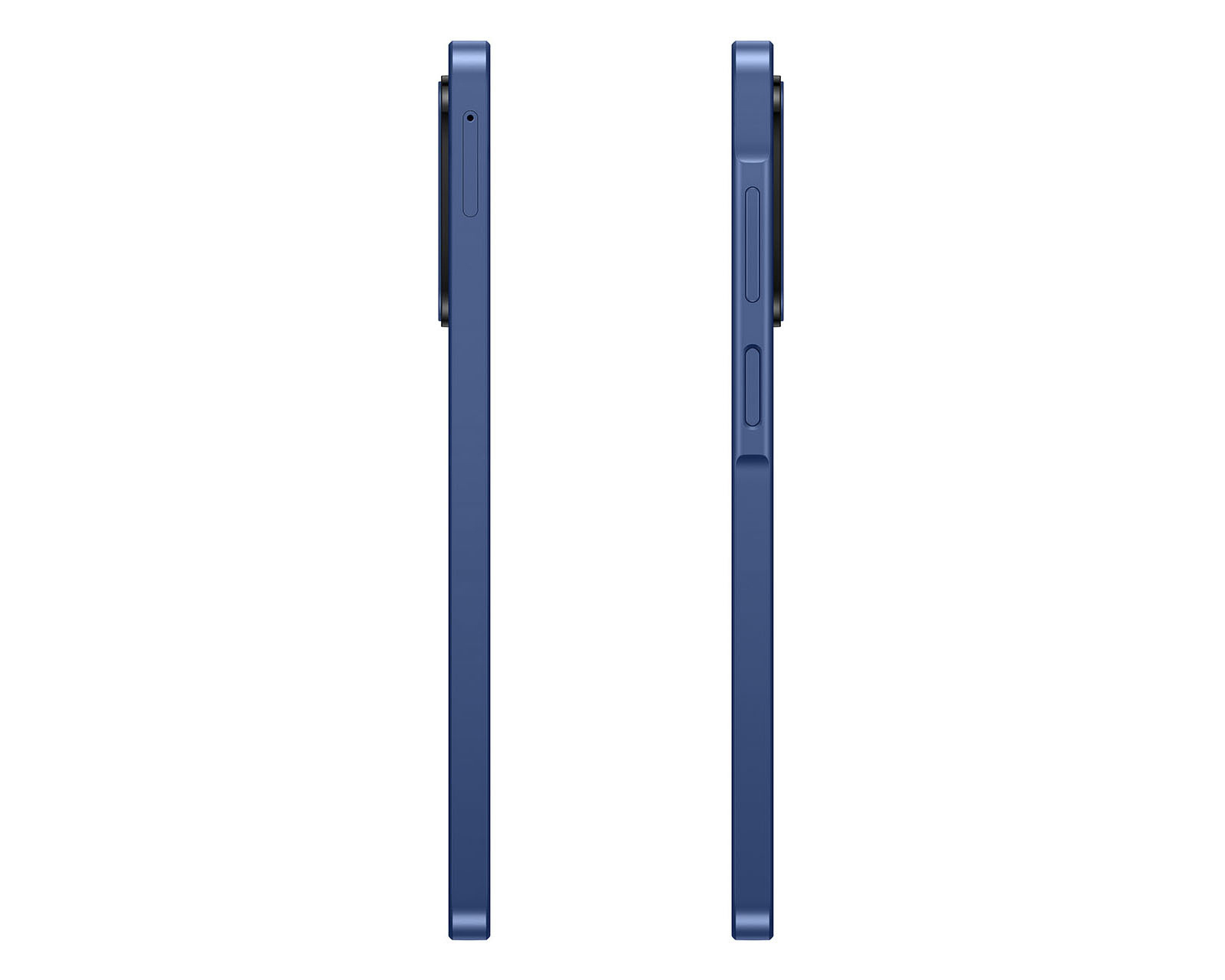 Foto 9 pulgar | Foto 8 | Telcel Samsung Galaxy A17 5G 128 GB Azul