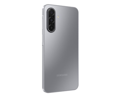 Foto 4 | Foto 4 | Telcel Samsung Galaxy A17 5G 128 GB Gris