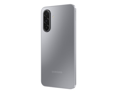 Foto 5 | Foto 5 | Telcel Samsung Galaxy A17 5G 128 GB Gris