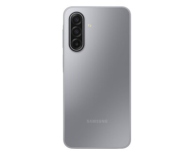 Foto 2 | Foto 2 | Telcel Samsung Galaxy A17 5G 128 GB Gris