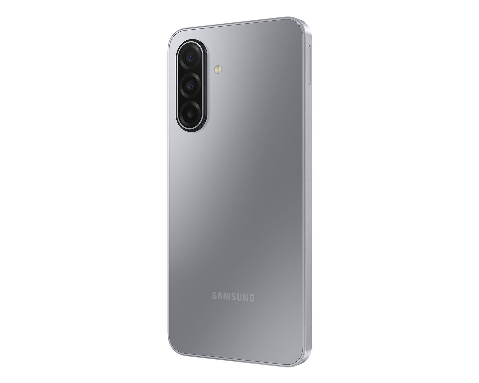 Foto 6 pulgar | Foto 5 | Telcel Samsung Galaxy A17 5G 128 GB Gris