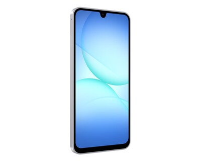 Foto 6 | Foto 6 | Telcel Samsung Galaxy A17 5G 128 GB Gris