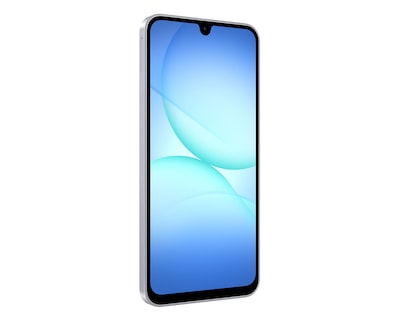 Foto 6 | Foto 6 | Telcel Samsung Galaxy A17 5G 128 GB Gris