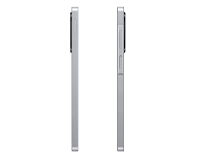 Foto 8 | Foto 8 | Telcel Samsung Galaxy A17 5G 128 GB Gris