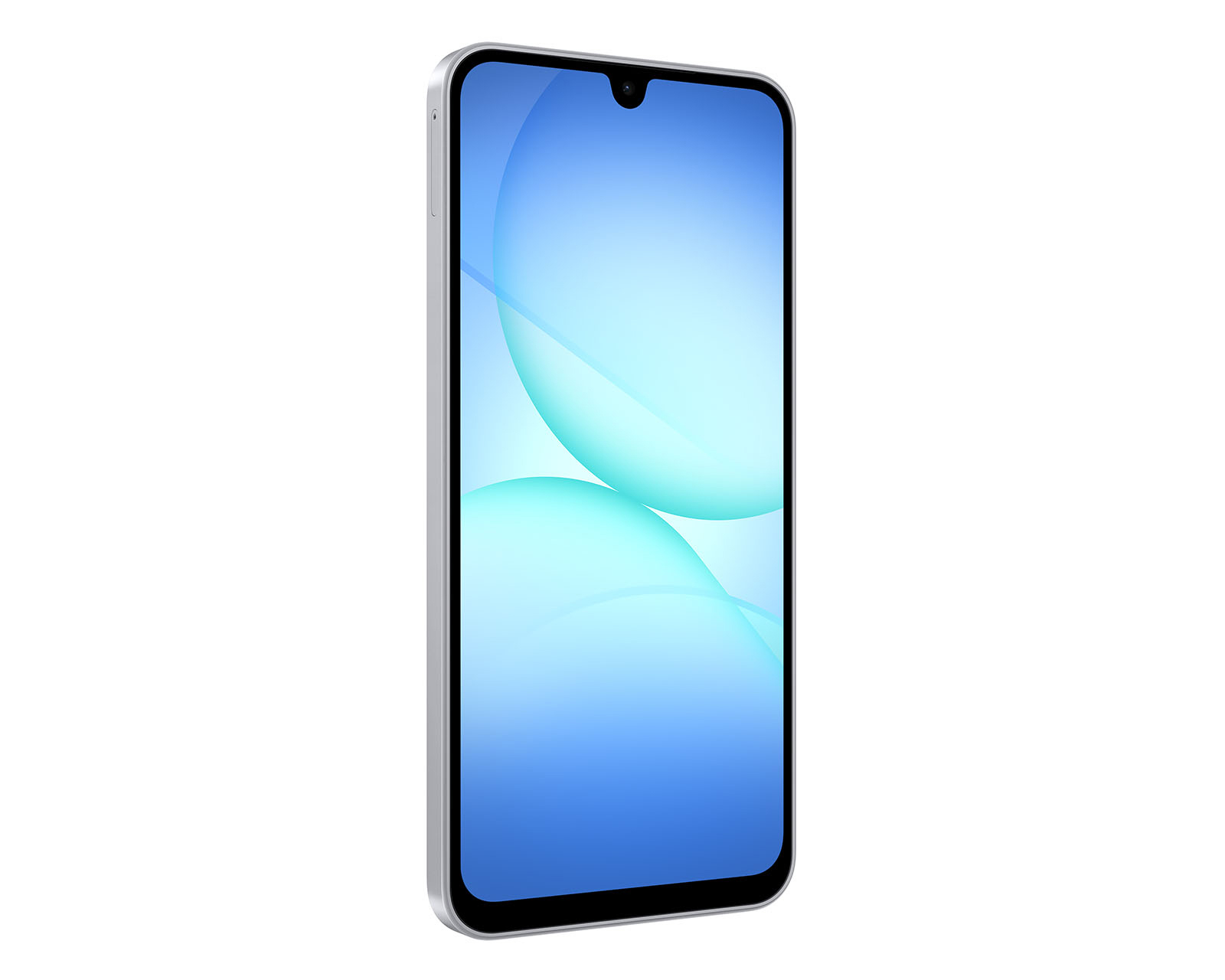 Foto 7 pulgar | Foto 6 | Telcel Samsung Galaxy A17 5G 128 GB Gris