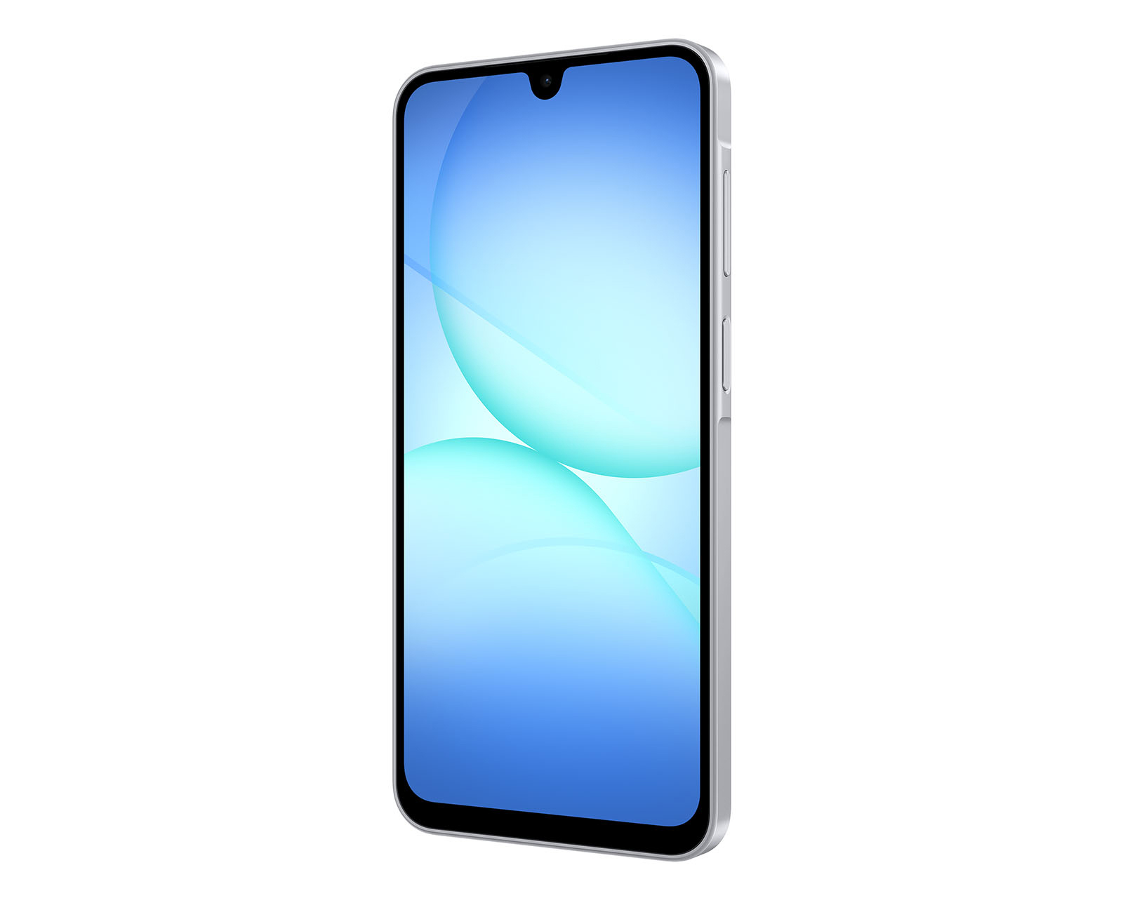 Foto 7 | Foto 7 | Telcel Samsung Galaxy A17 5G 128 GB Gris