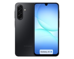 Telcel Samsung Galaxy A17 5G 128 GB Negro