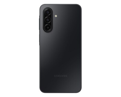 Foto 2 | Foto 2 | Telcel Samsung Galaxy A17 5G 128 GB Negro