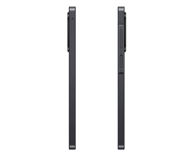 Foto 8 | Foto 8 | Telcel Samsung Galaxy A17 5G 128 GB Negro