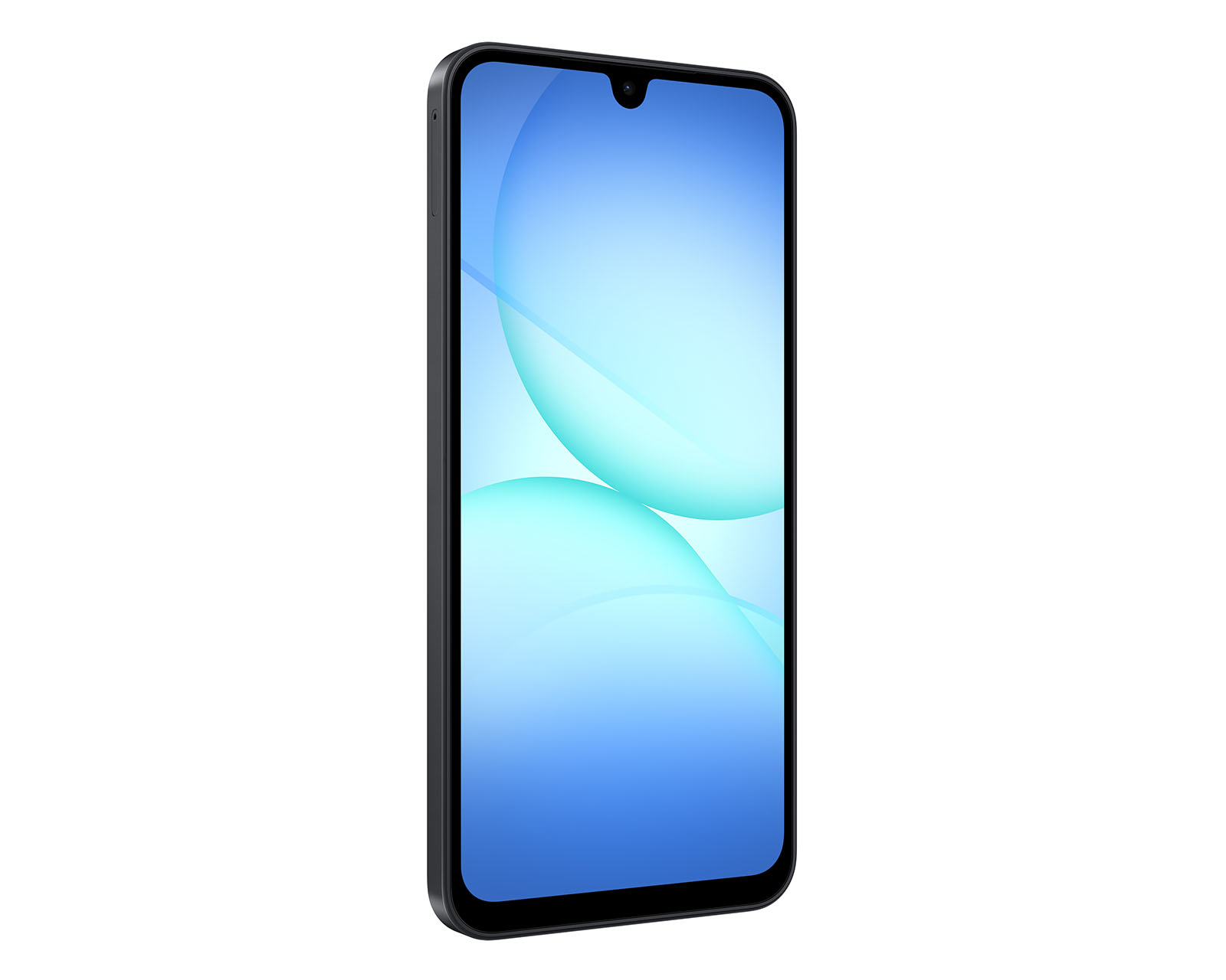 Foto 7 pulgar | Foto 6 | Telcel Samsung Galaxy A17 5G 128 GB Negro