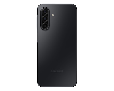 Foto 2 | Foto 2 | Telcel Samsung Galaxy A17 5G 128 GB Negro